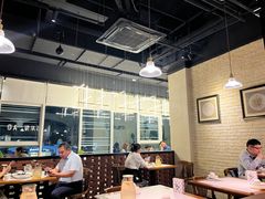 -三猫黑鱼花(南大店)