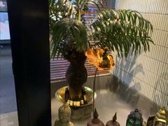 -涟LIAN·泰式按摩·MASSAGE·SPA(华强北店)