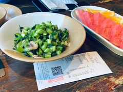 -外婆家(南开大悦城店)