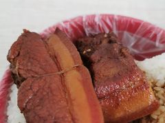 -咱家王新国把子肉(县东巷店)