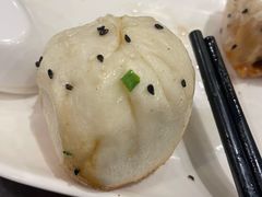 -德兴馆(山西南路店)