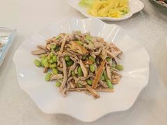 -林记象山海鲜(广灵二路店)