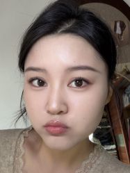 -上海伊莱美医疗美容医院