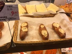 -Olé精品超市(广州太古汇店)