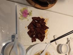 -新雅粤菜馆(南京东路店)