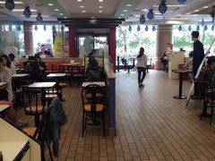 -百富烤霸 烤鸡汉堡(美美店)