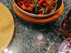 -秦淮人家风味酒楼(赣榆店)