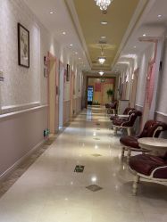 -北京俪婴妇产医院(朝阳大悦城店)