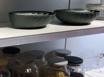 来呀，造作呀！一看这名字就感觉不是什么正经品牌