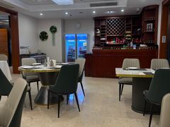 -飞天食府(飞天大厦店)