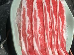 -浅喜火锅(中环岛广场C座店)