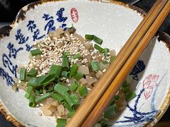 -石灰市毛记烧鸡公(解放碑店)