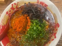 -豚王拉面(澳门银河店)