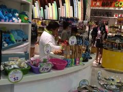 -星光糖果屋