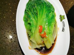 -蛙喔牛蛙(仙林万达茂店)