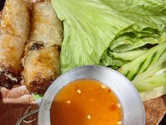 -金厨泰国餐厅·全泰籍厨师料理(拱北店)