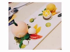-哈根达斯(美罗城店)