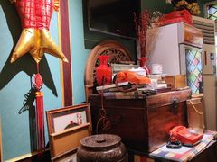 -什么餐馆(天主教堂店)