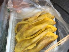 -清真蒋有记(老门东店)