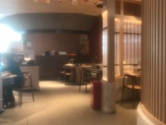 -云海肴云南菜(浦江欢乐颂店)