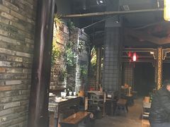 -袁老四(市府路店)