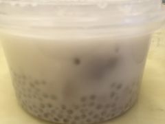 -甜蜜蜜(昌乐园店)