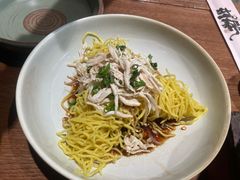 -大盐帮川菜馆(长楹天街店)