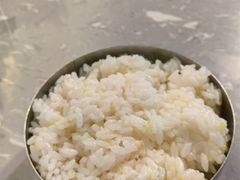 -韩仁阁米肠汤饭(韩乐坊店)