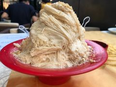 -红辣椒·川菜·火锅(科华路店)
