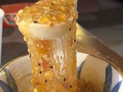 -怪噜范·贵阳小吃大排档(金源旗舰店)