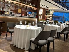 -食廬(浦东嘉里城店)