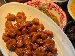 -小柴米·传统江西菜(万寿宫店)