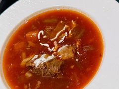 -MIO弥欧洋房西餐厅(中央大街店)