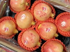 -Olé精品超市(广州太古汇店)