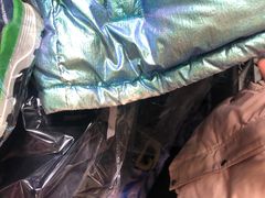 -翰皇直营洗衣洗鞋(望京鹿港店)