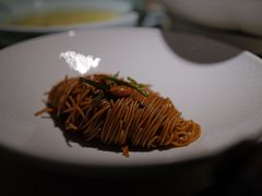 -淮扬府·游园京梦(北京SKP店)