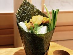 -紫· 割烹  Kappo Murasaki