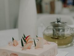 -积慕Cake(解放大道店)