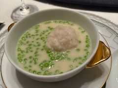 -子福慧(虹桥店)