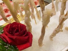 -熊猫火锅(荥阳店)