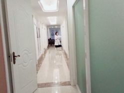 -顺德壹加壹美容医院