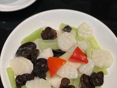 -闽和南(深圳万象城店)