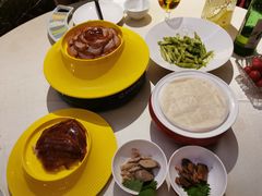 -花家八爷府(王府井·故宫店)
