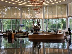 -镇江润扬大桥酒店