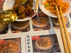 -扬二春炒饭(国庆路总店)