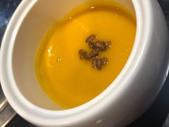 -鹤江桥·红油牛肉粉(SKP店)