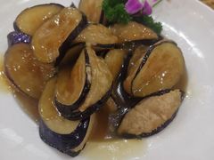 -红树林顺御楼(石楼店)