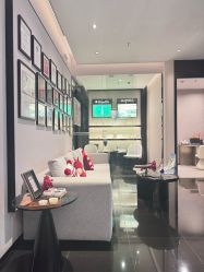点击看大图 -丽妍雅集 Rubis SPA