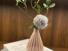 -碧澄保健(东风西路店)