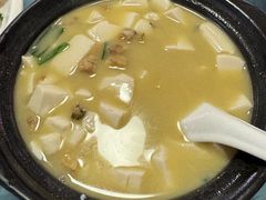 -太湖好灶头土菜馆(石公路店)